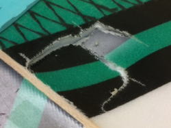 �|���G�X�e�� �f�b�L 7_2